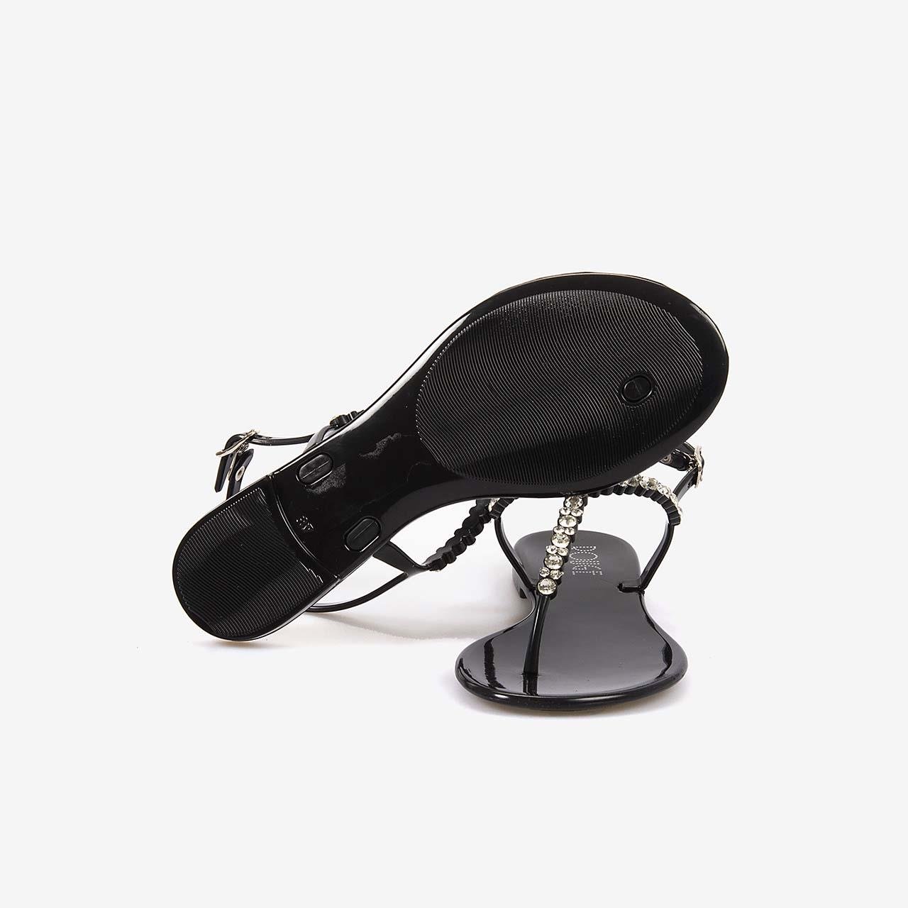 SandaletRougeRouge   Kadın Sandalet M1