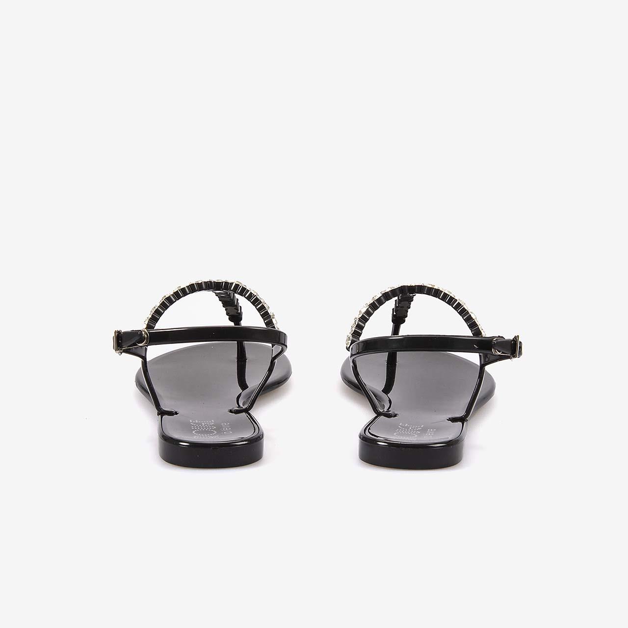 SandaletRougeRouge   Kadın Sandalet M1