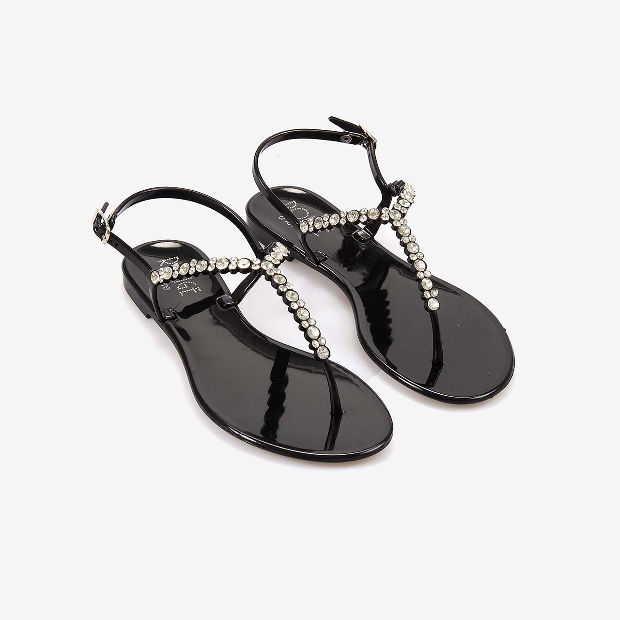 SandaletRougeRouge   Kadın Sandalet M1