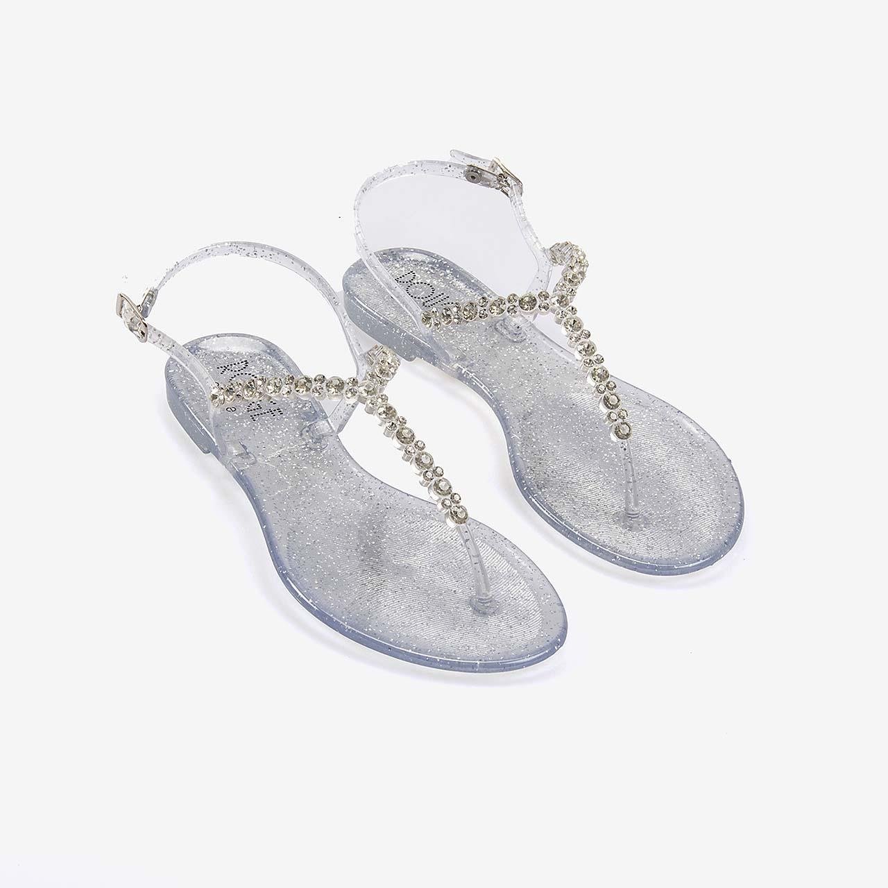 SandaletRougeRouge   Kadın Sandalet M1