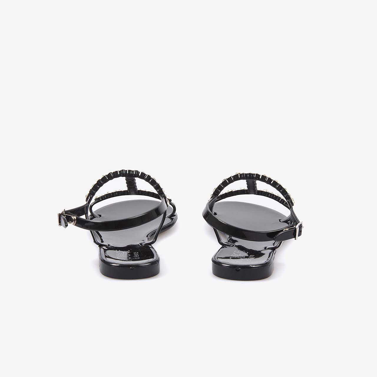 SandaletRougeRouge   Kadın Sandalet M3