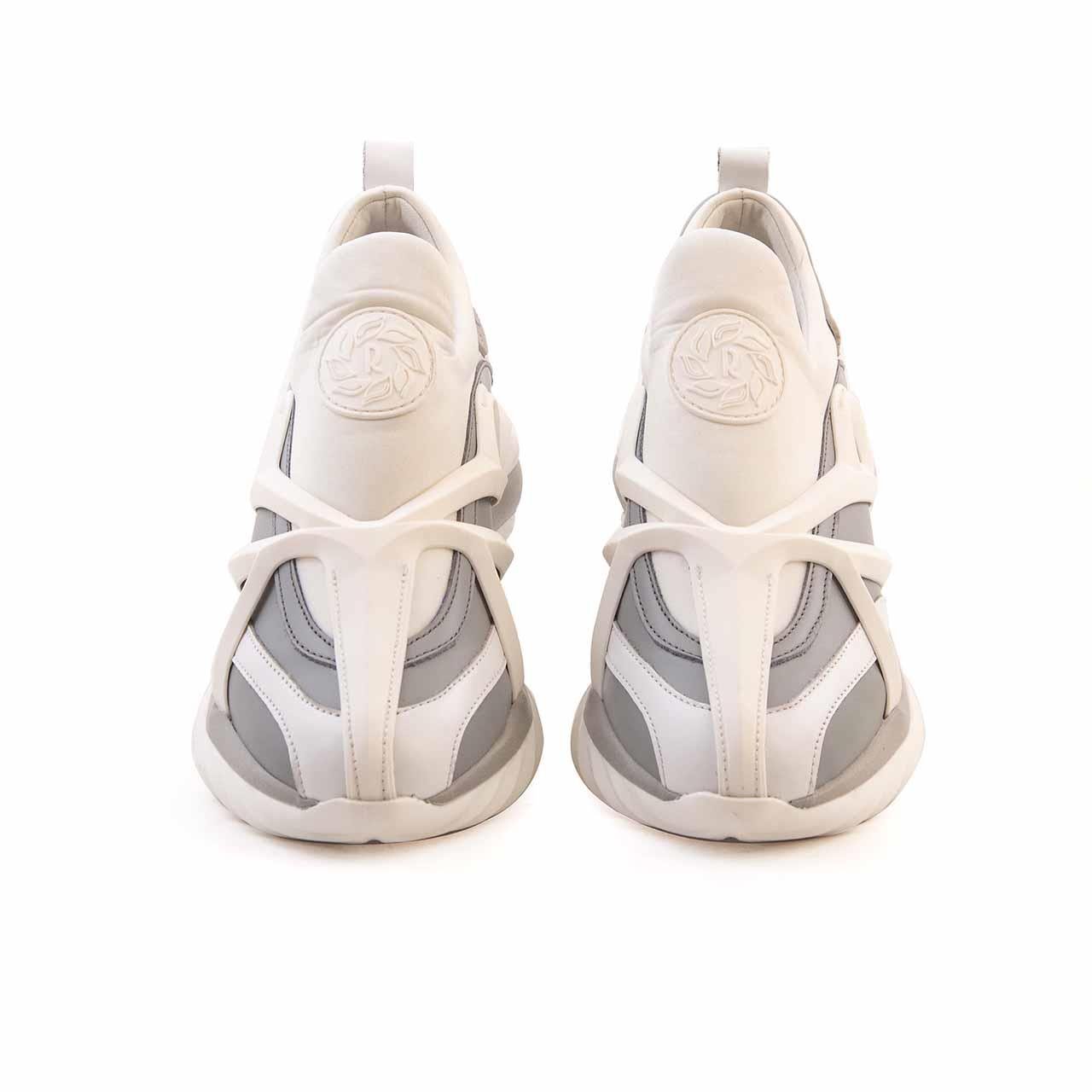 RougeRouge   Kadın Spor & Sneaker 23-47