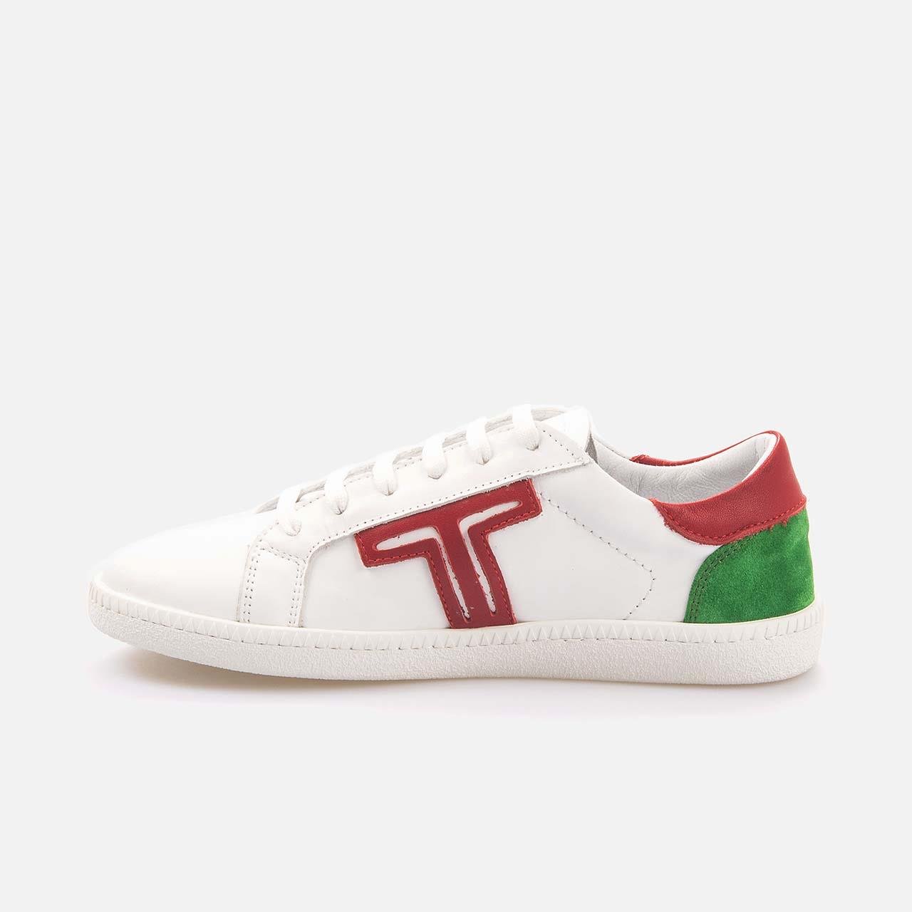 RougeRouge Kadın Spor & Sneaker 7465