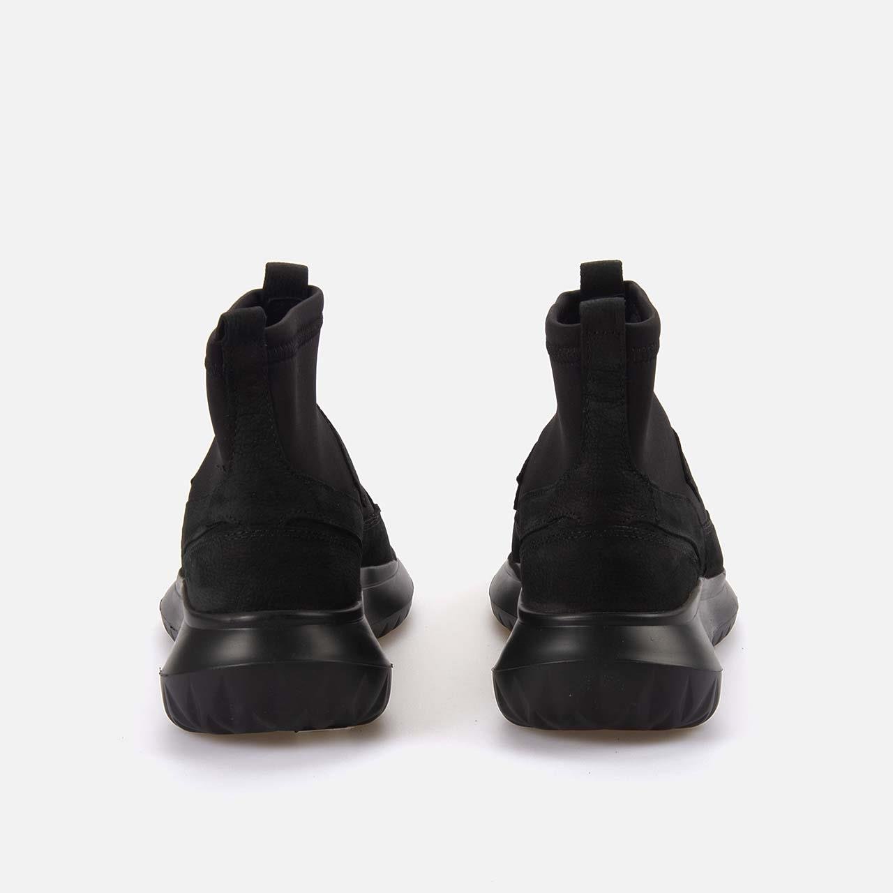 Spor&SneakerRougeRouge   Kadın Spor & Sneaker Ayakkabı 1966