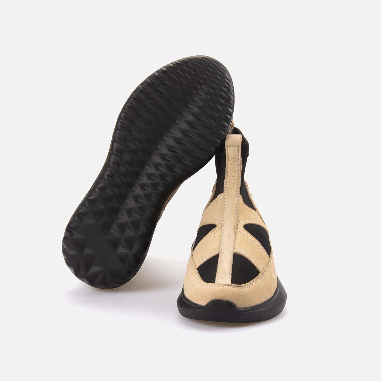 Spor&SneakerRougeRouge   Kadın Spor & Sneaker Ayakkabı 1966