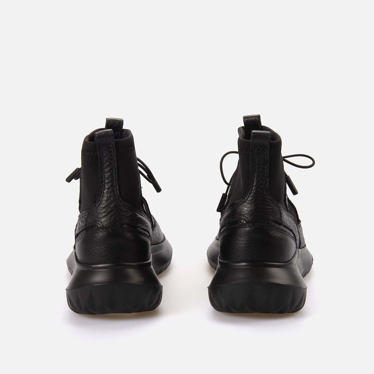 Spor&SneakerRougeRouge   Kadın Spor & Sneaker Ayakkabı 1967