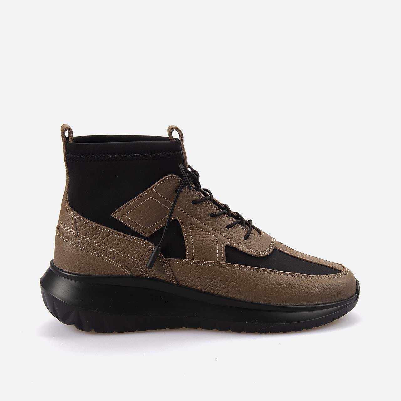 Spor&SneakerRougeRouge   Kadın Spor & Sneaker Ayakkabı 1967