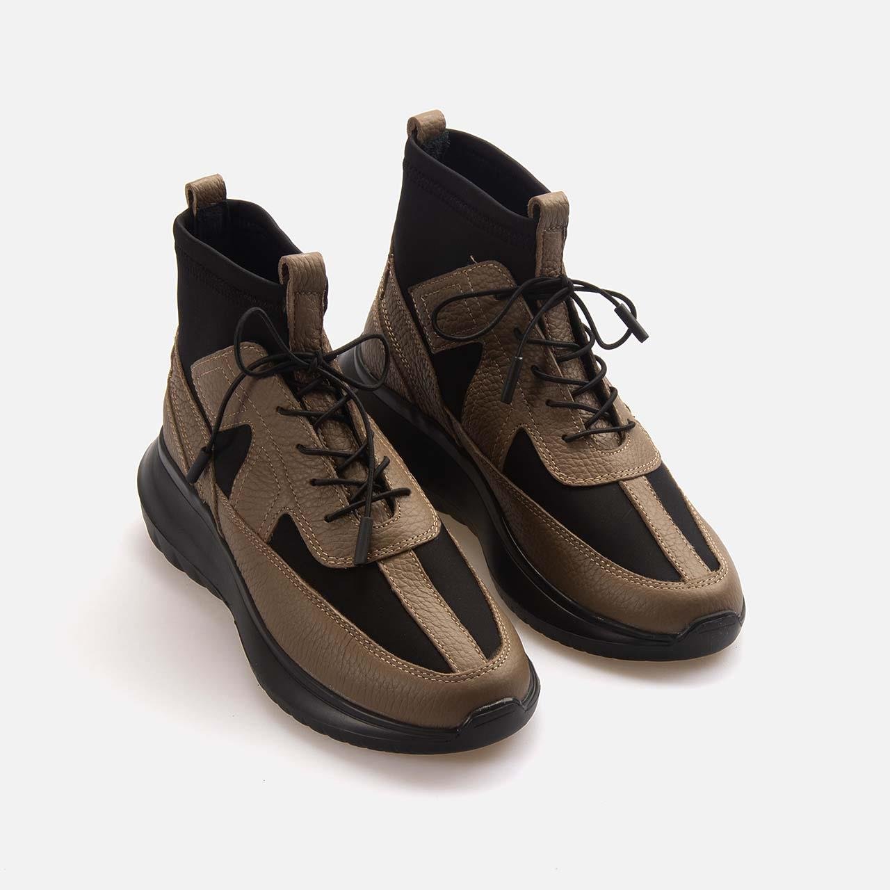 Spor&SneakerRougeRouge   Kadın Spor & Sneaker Ayakkabı 1967