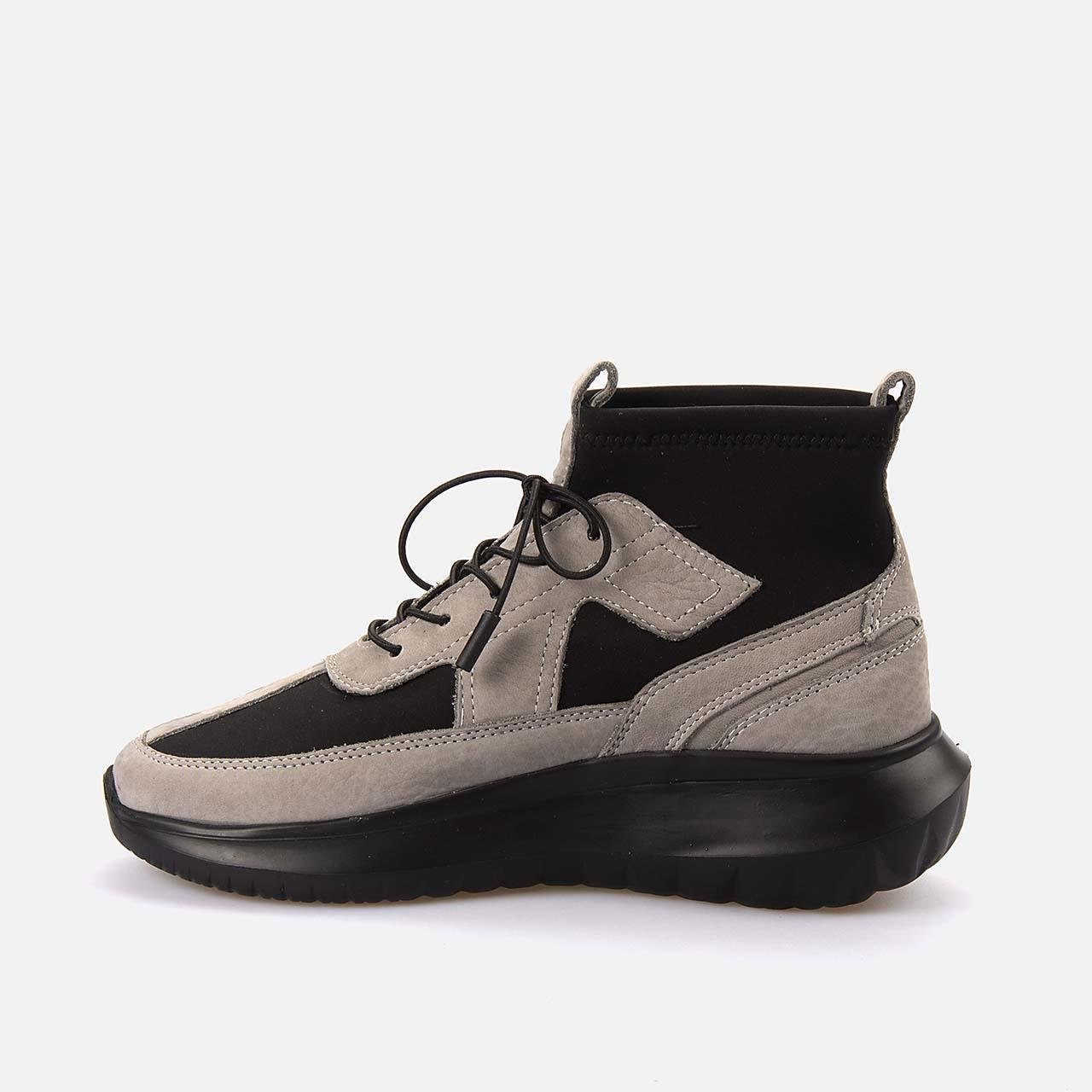 Spor&SneakerRougeRouge   Kadın Spor & Sneaker Ayakkabı 1967