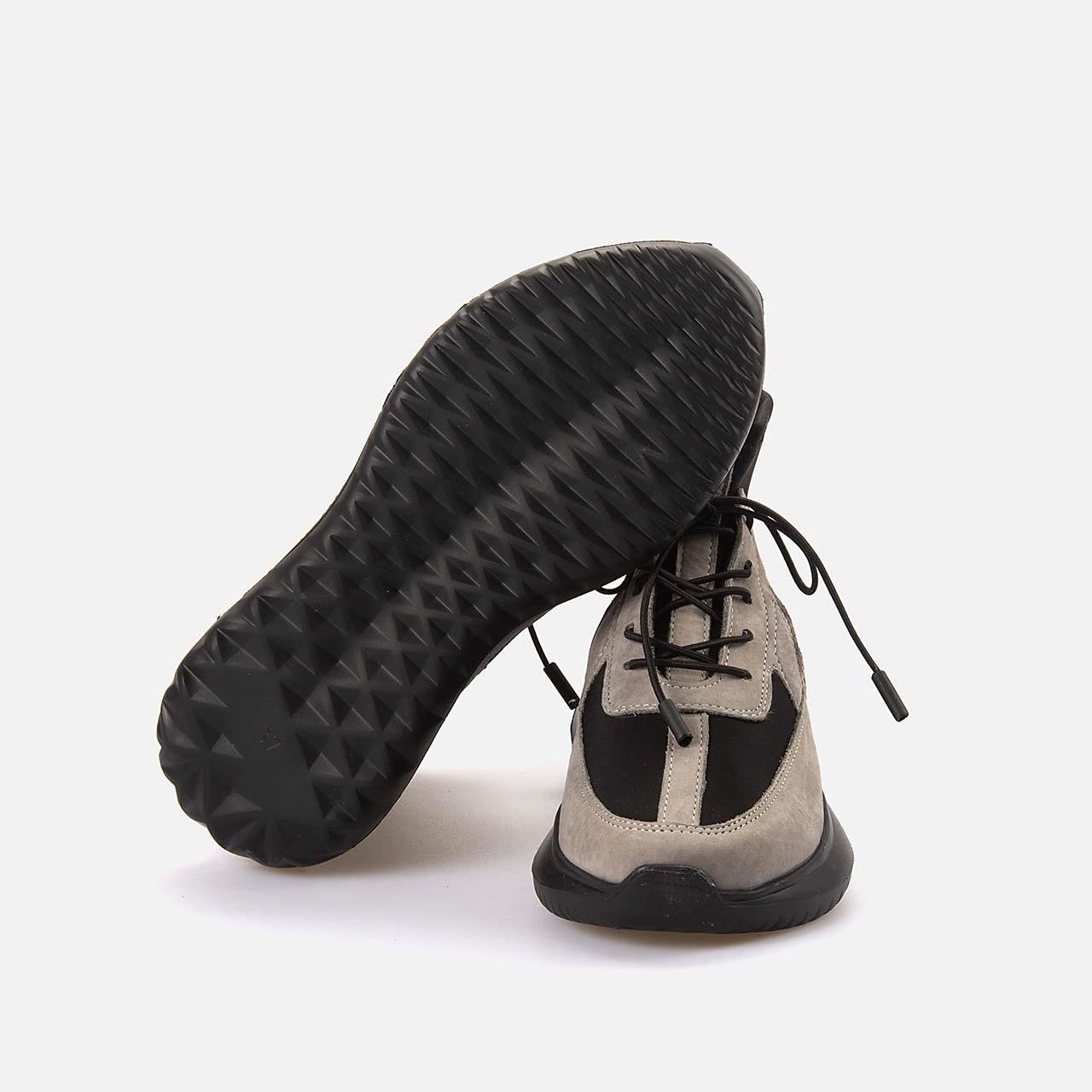 Spor&SneakerRougeRouge   Kadın Spor & Sneaker Ayakkabı 1967