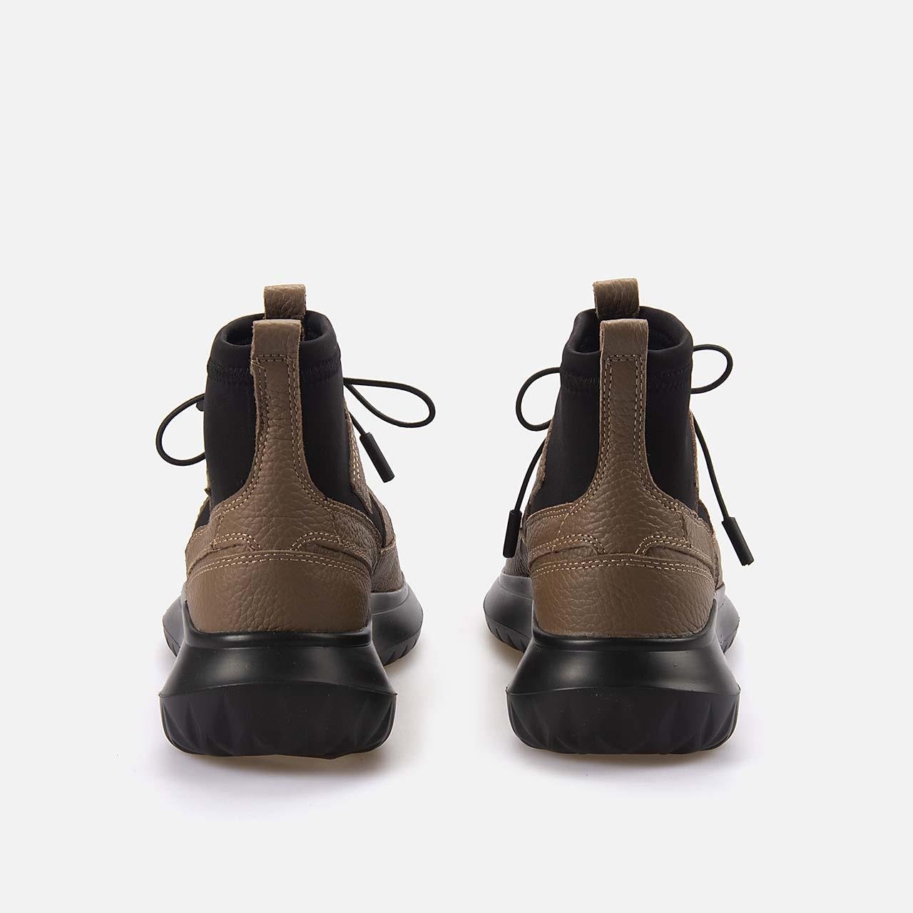 Spor&SneakerRougeRouge   Kadın Spor & Sneaker Ayakkabı 1967