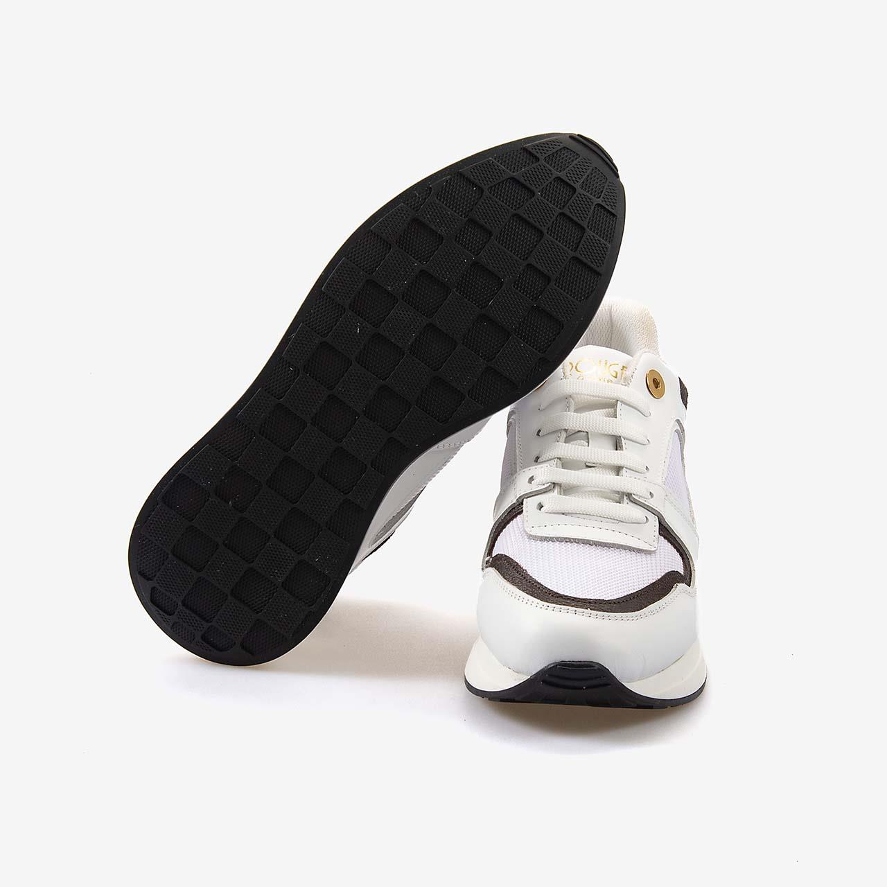 Spor&SneakerRougeRouge Kadın Spor & Sneaker Ayakkabı 2015-10