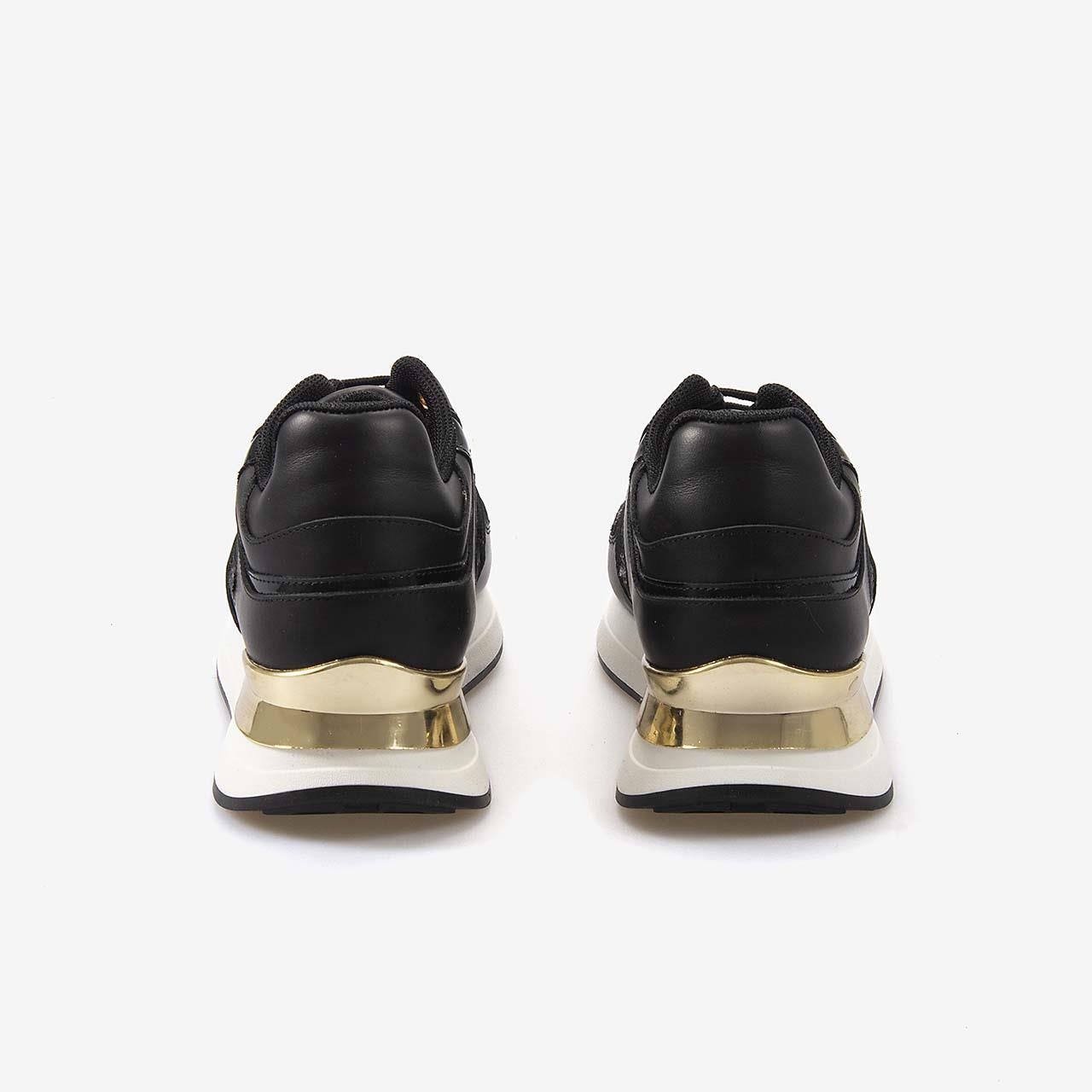 Spor&SneakerRougeRouge Kadın Spor & Sneaker Ayakkabı 2015-12