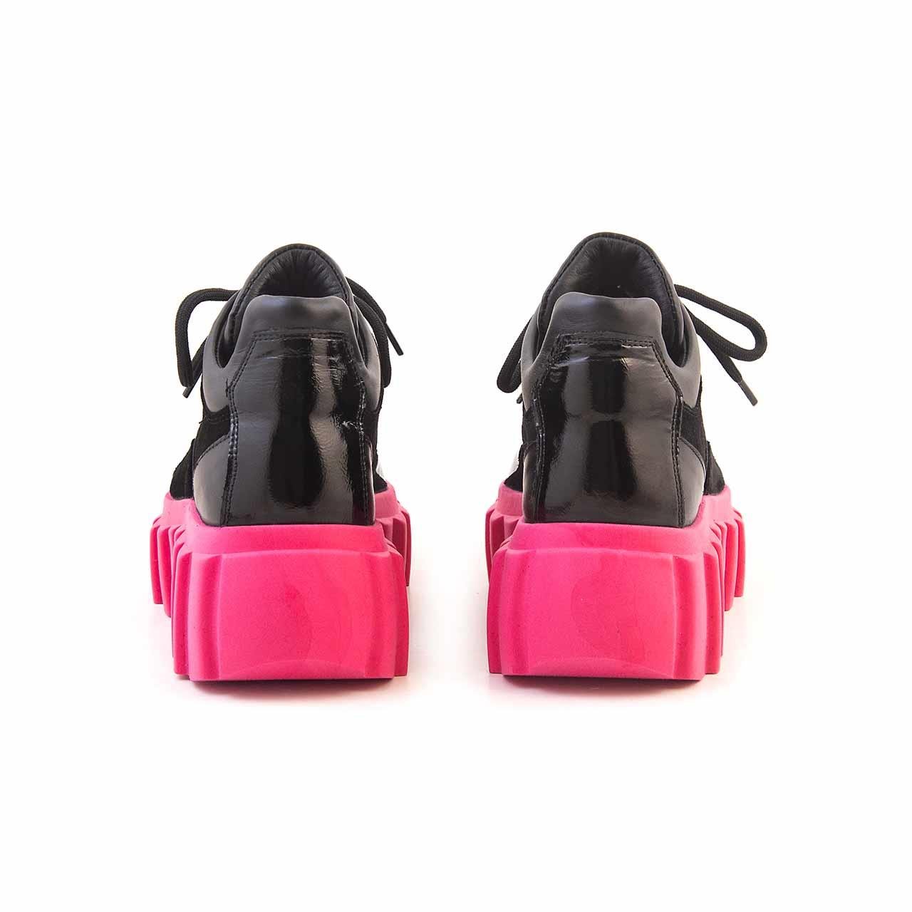 Spor&SneakerRougeRouge   Kadın Spor & Sneaker Ayakkabı 601