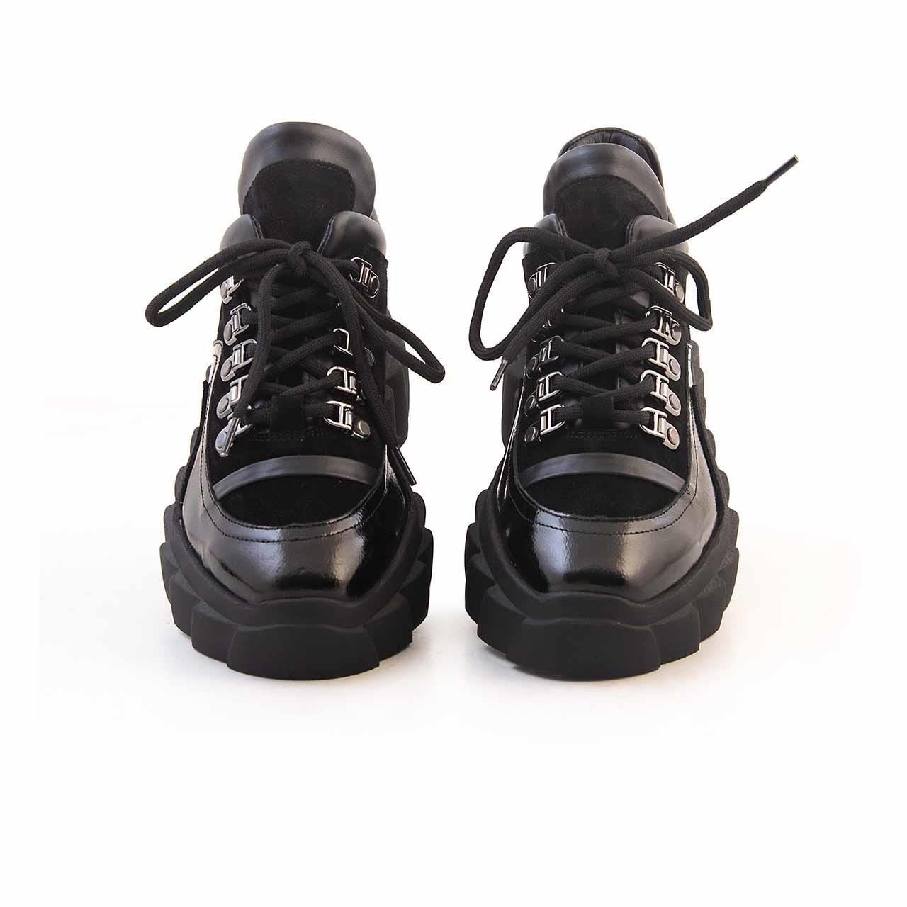 Spor&SneakerRougeRouge   Kadın Spor & Sneaker Ayakkabı 601