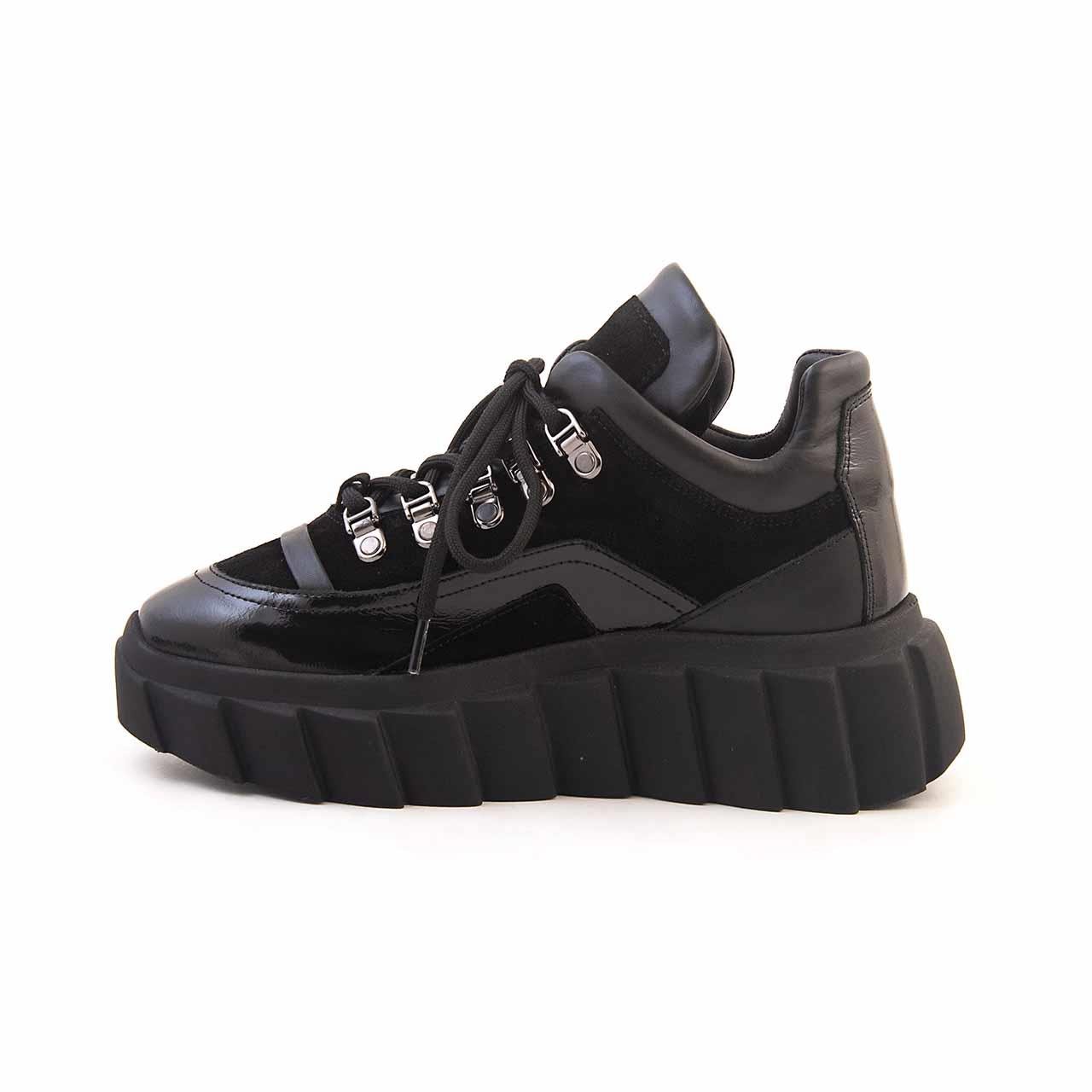 Spor&SneakerRougeRouge   Kadın Spor & Sneaker Ayakkabı 601