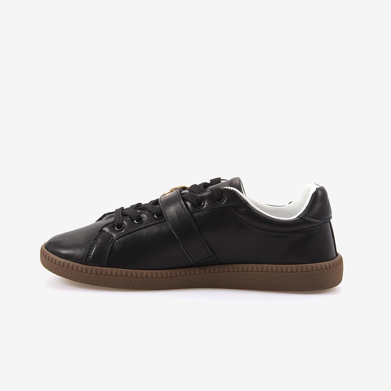 Spor&SneakerRougeRouge Kadın Spor & Sneaker Ayakkabı G7-1
