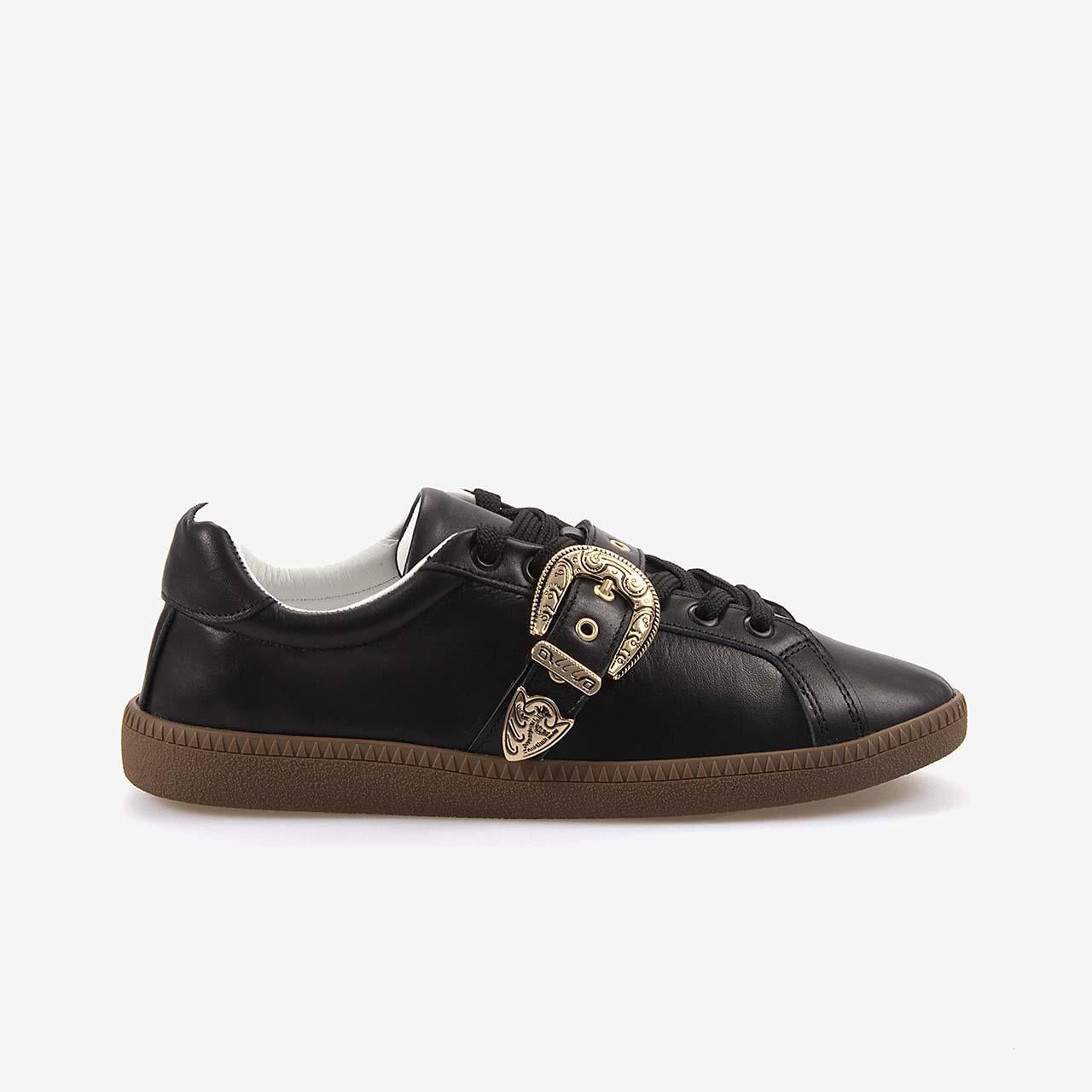 Spor&SneakerRougeRouge Kadın Spor & Sneaker Ayakkabı G7-1