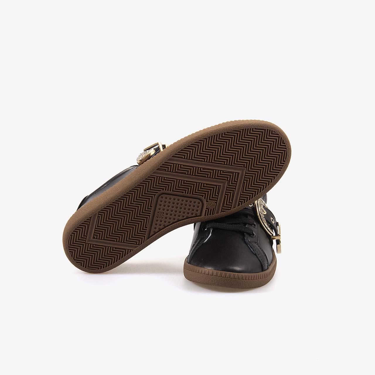 Spor&SneakerRougeRouge Kadın Spor & Sneaker Ayakkabı G7-1