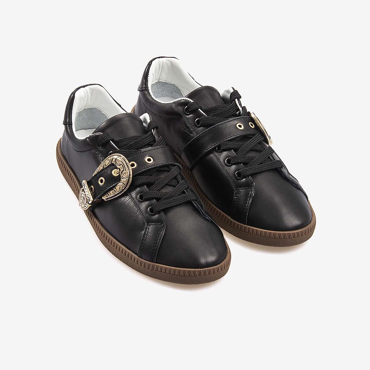Spor&SneakerRougeRouge Kadın Spor & Sneaker Ayakkabı G7-1