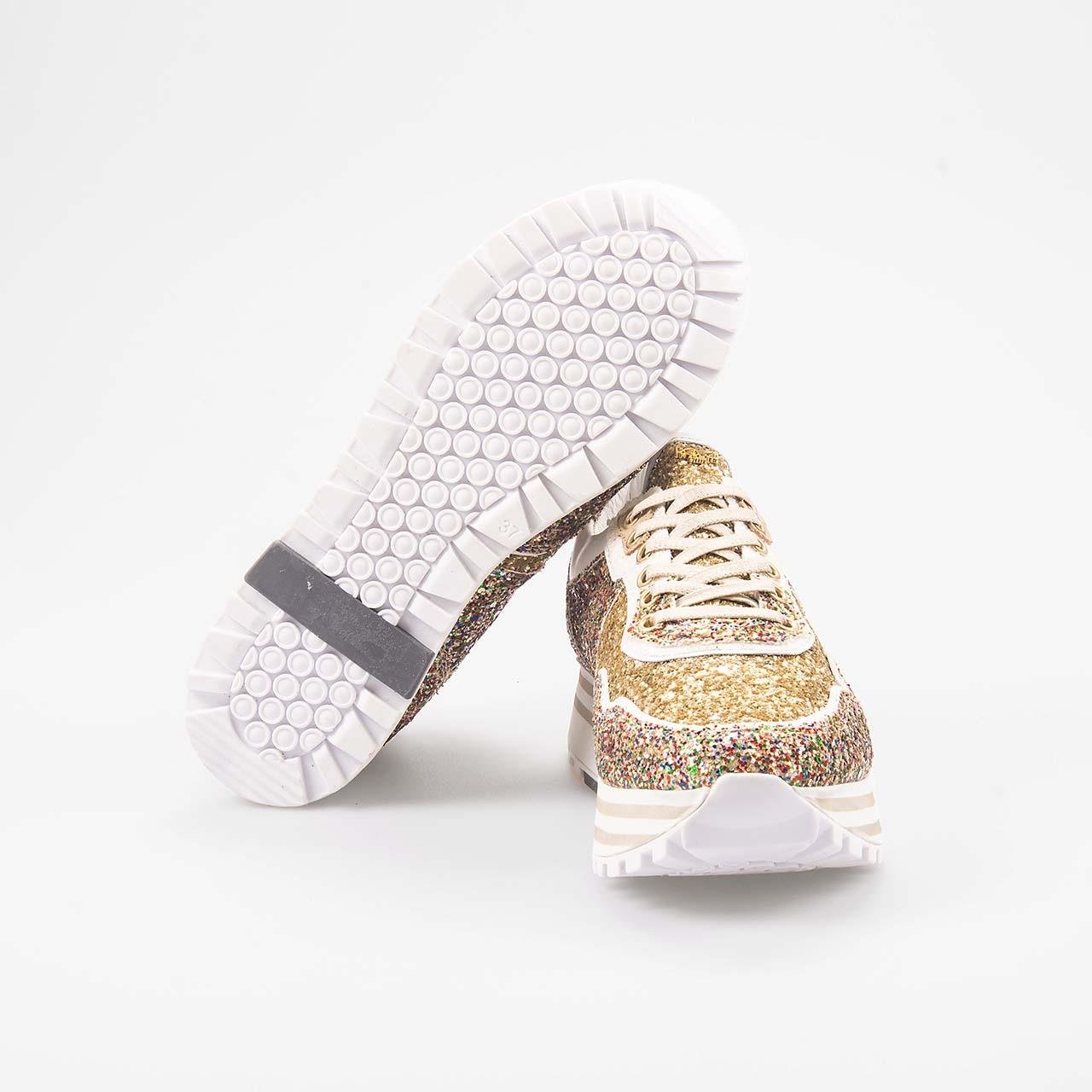 RougeRouge   Kadın Spor & Sneaker