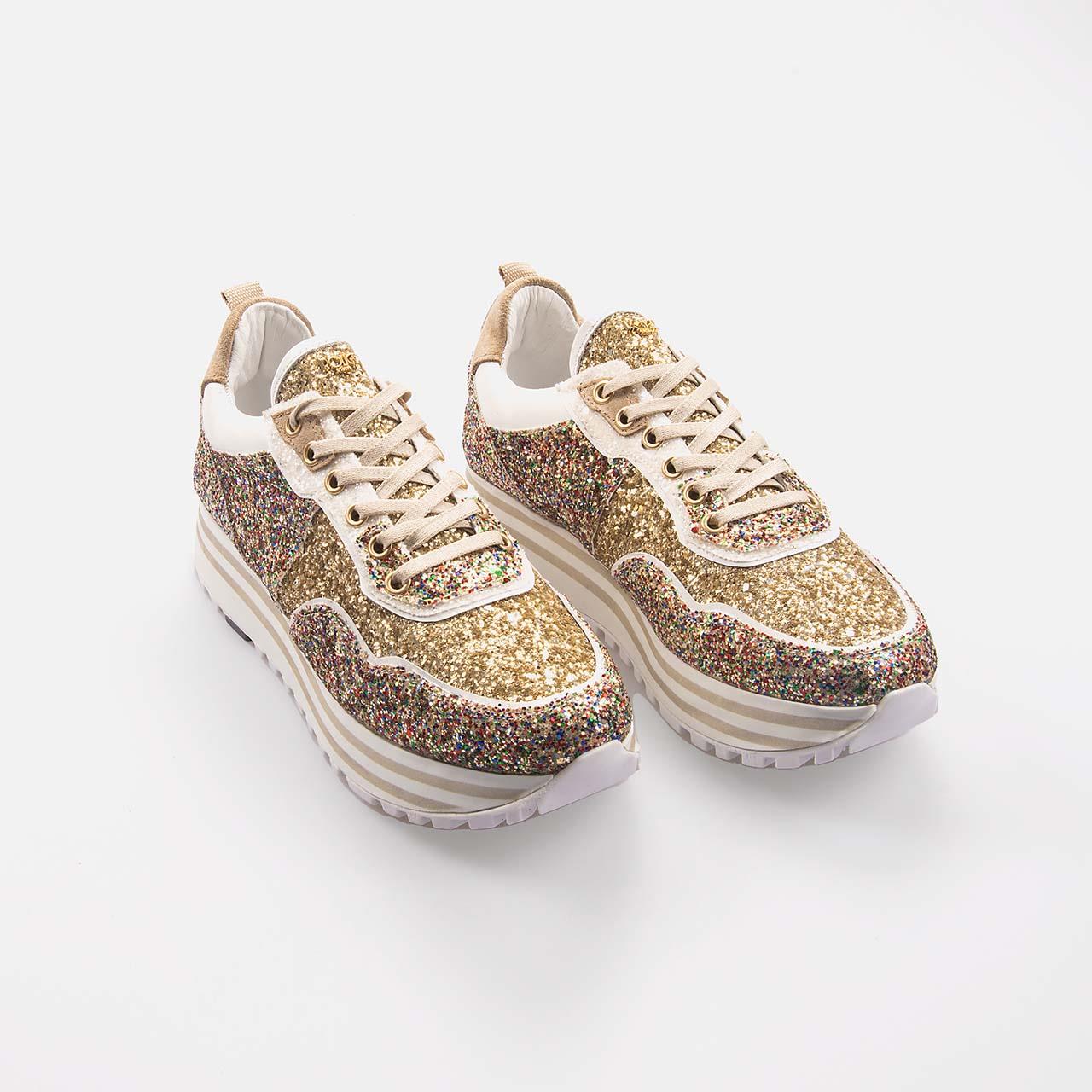 RougeRouge   Kadın Spor & Sneaker