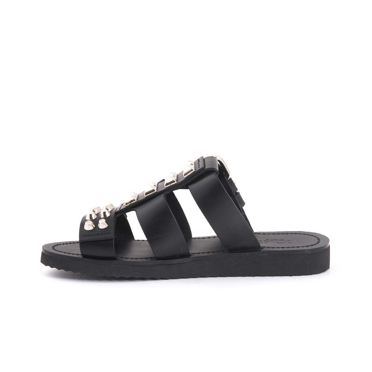 TerlikRougeRouge   Kadın Terlik 0197-133