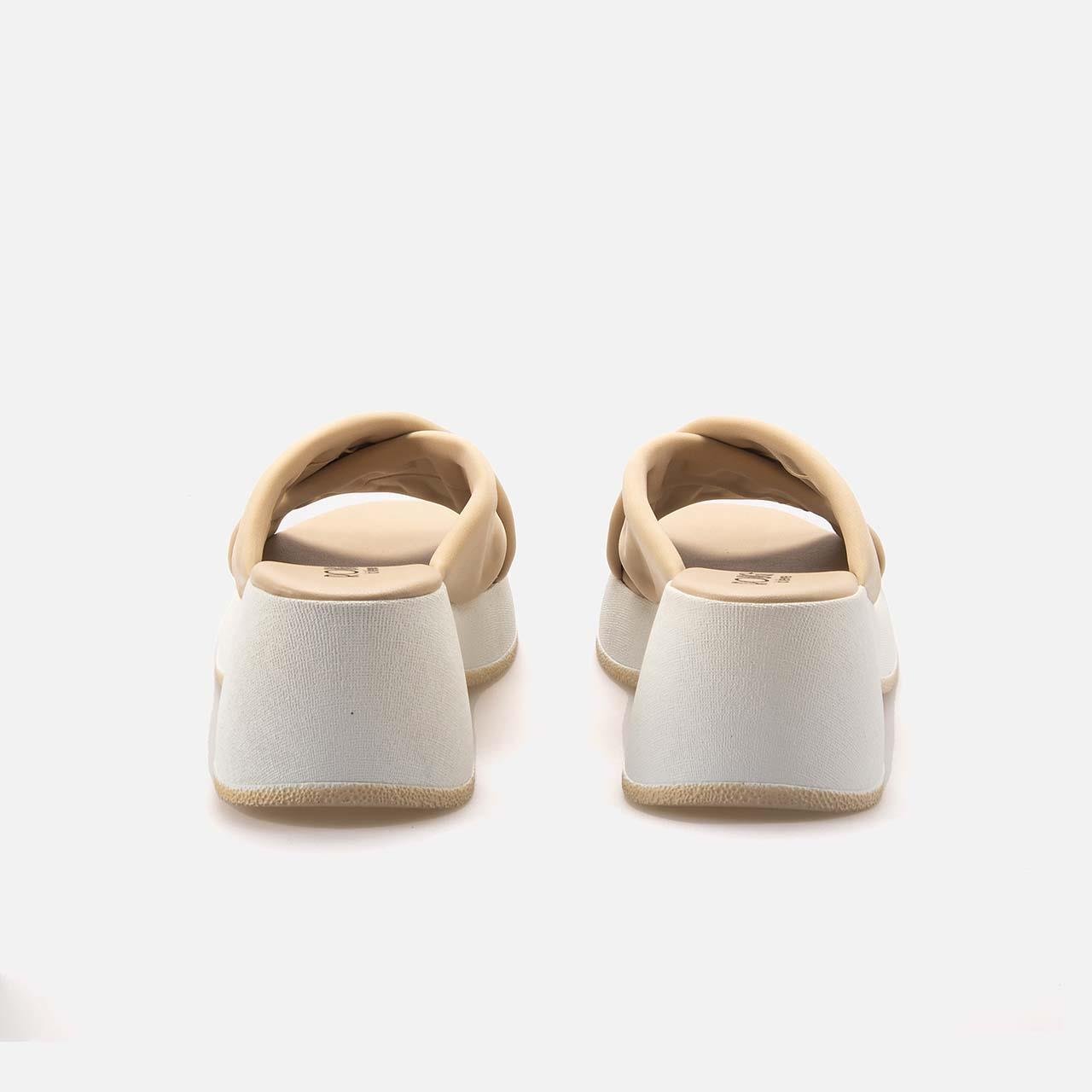 RougeRouge   Kadın Terlik 1004