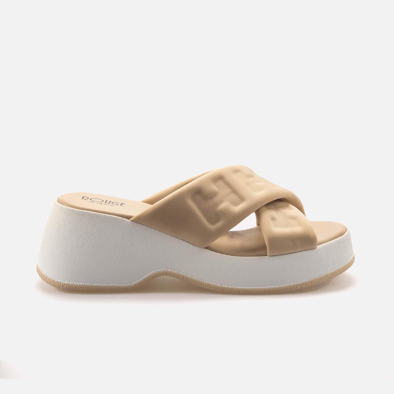 RougeRouge   Kadın Terlik 1004