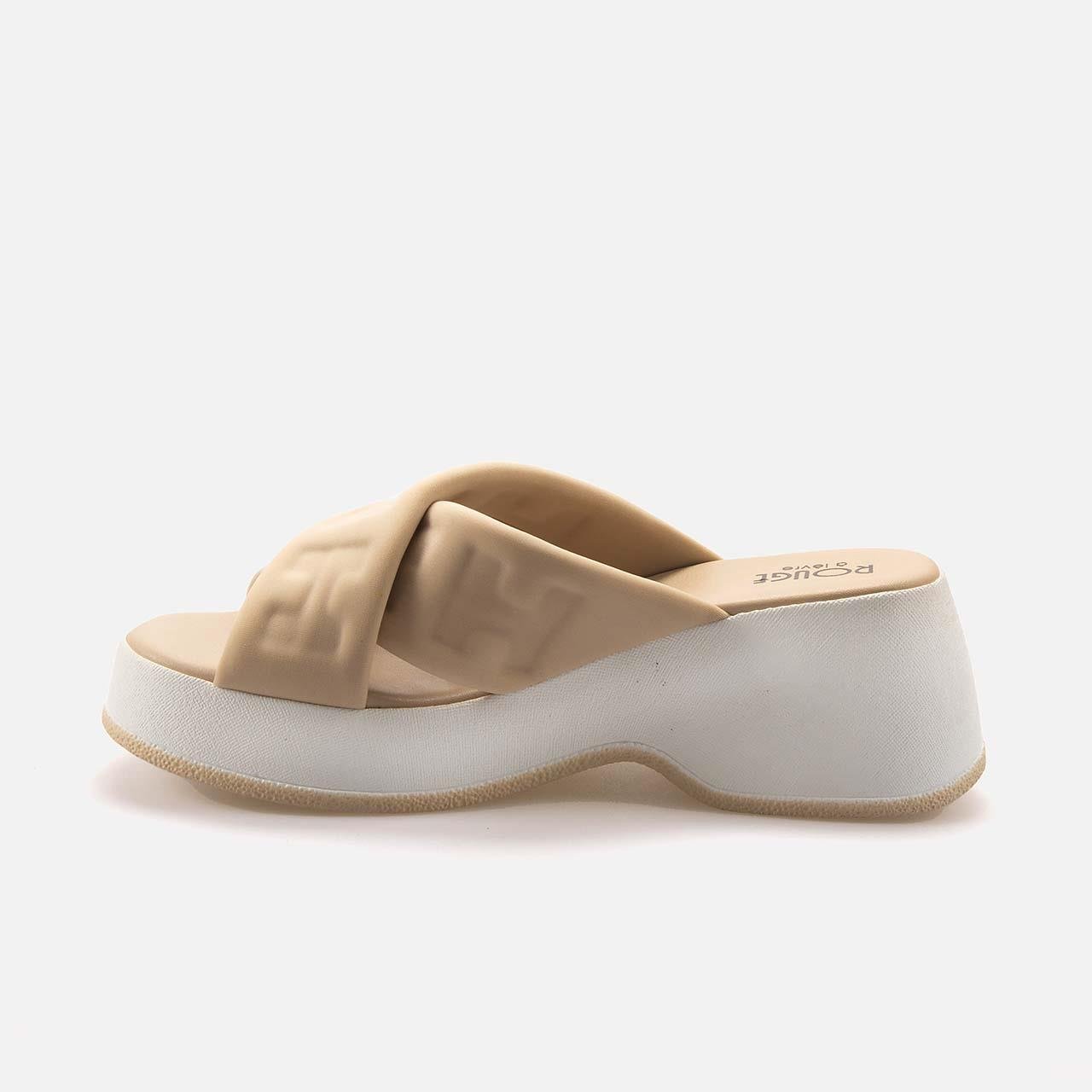 RougeRouge   Kadın Terlik 1004