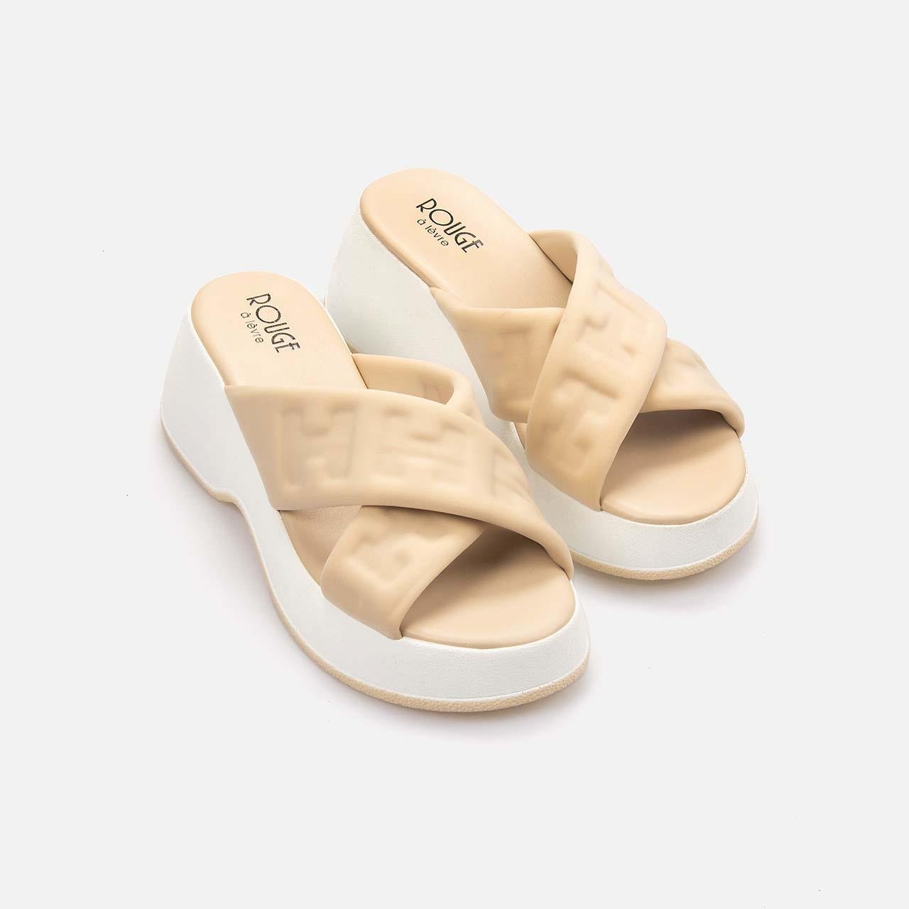 RougeRouge   Kadın Terlik 1004