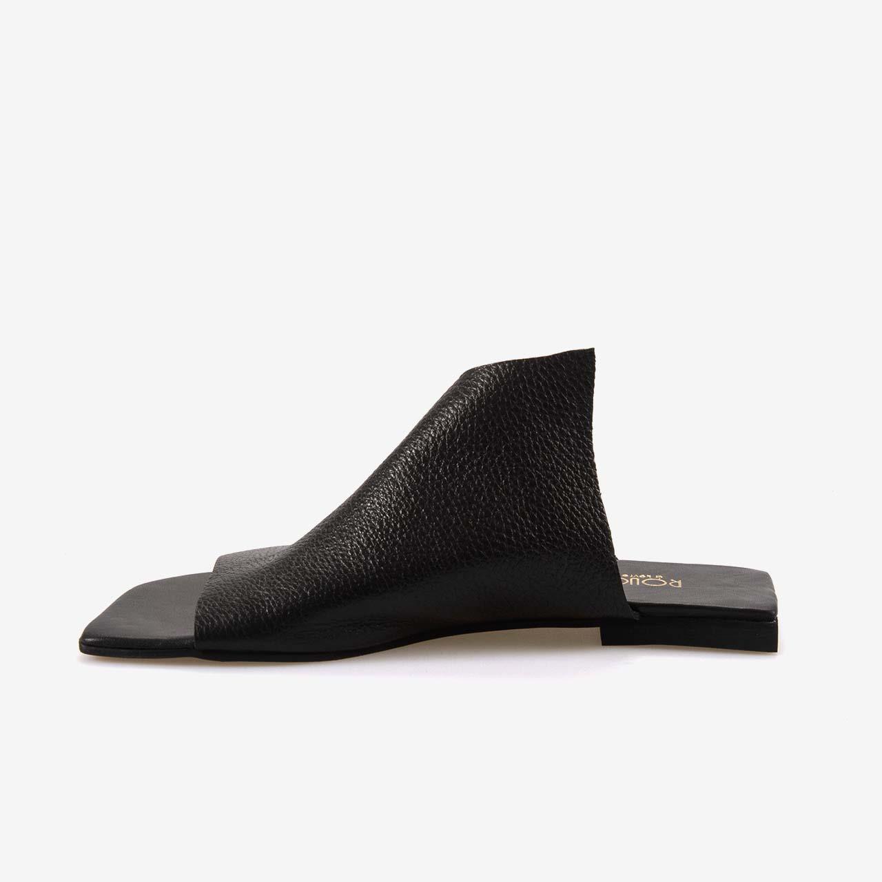 TerlikRougeRouge   Kadın Terlik 20223