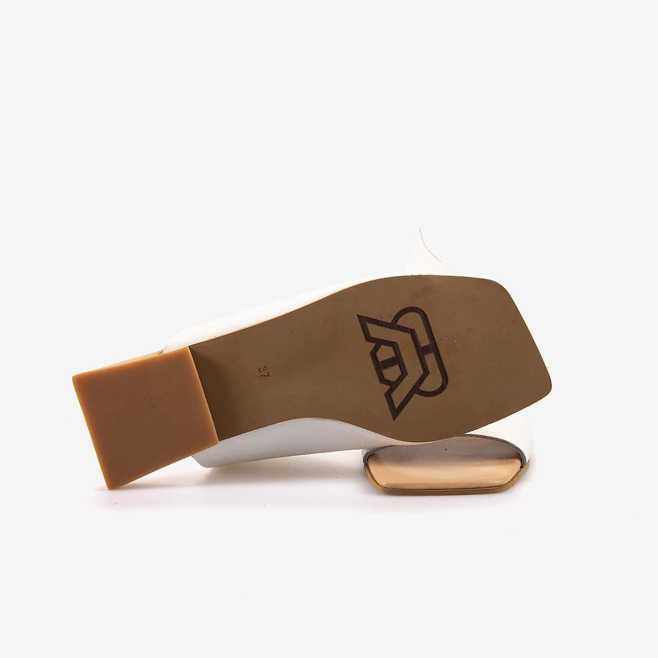 TerlikRougeRouge   Kadın Terlik 20223