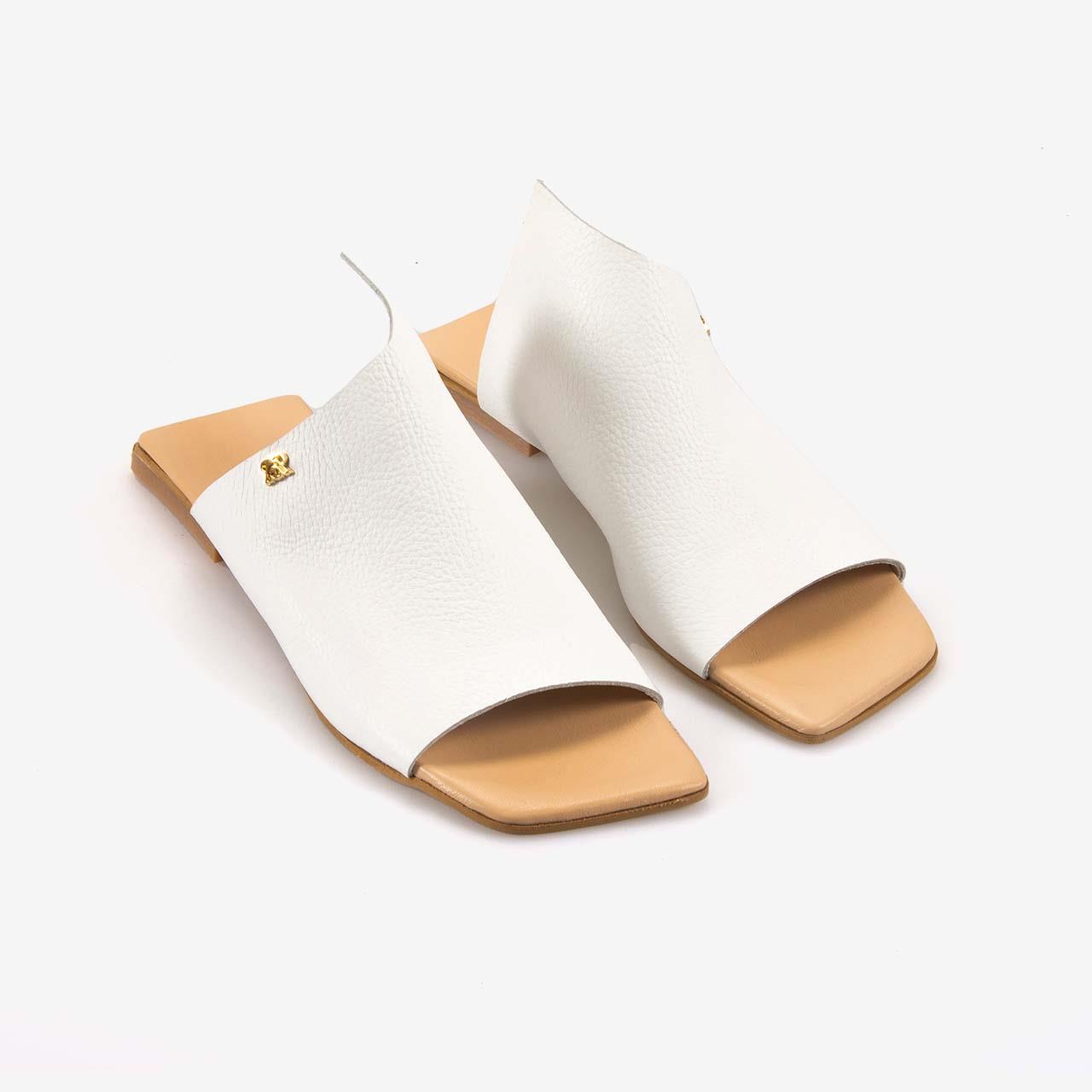 TerlikRougeRouge   Kadın Terlik 20223