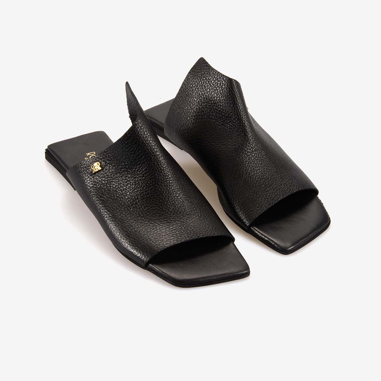 TerlikRougeRouge   Kadın Terlik 20223