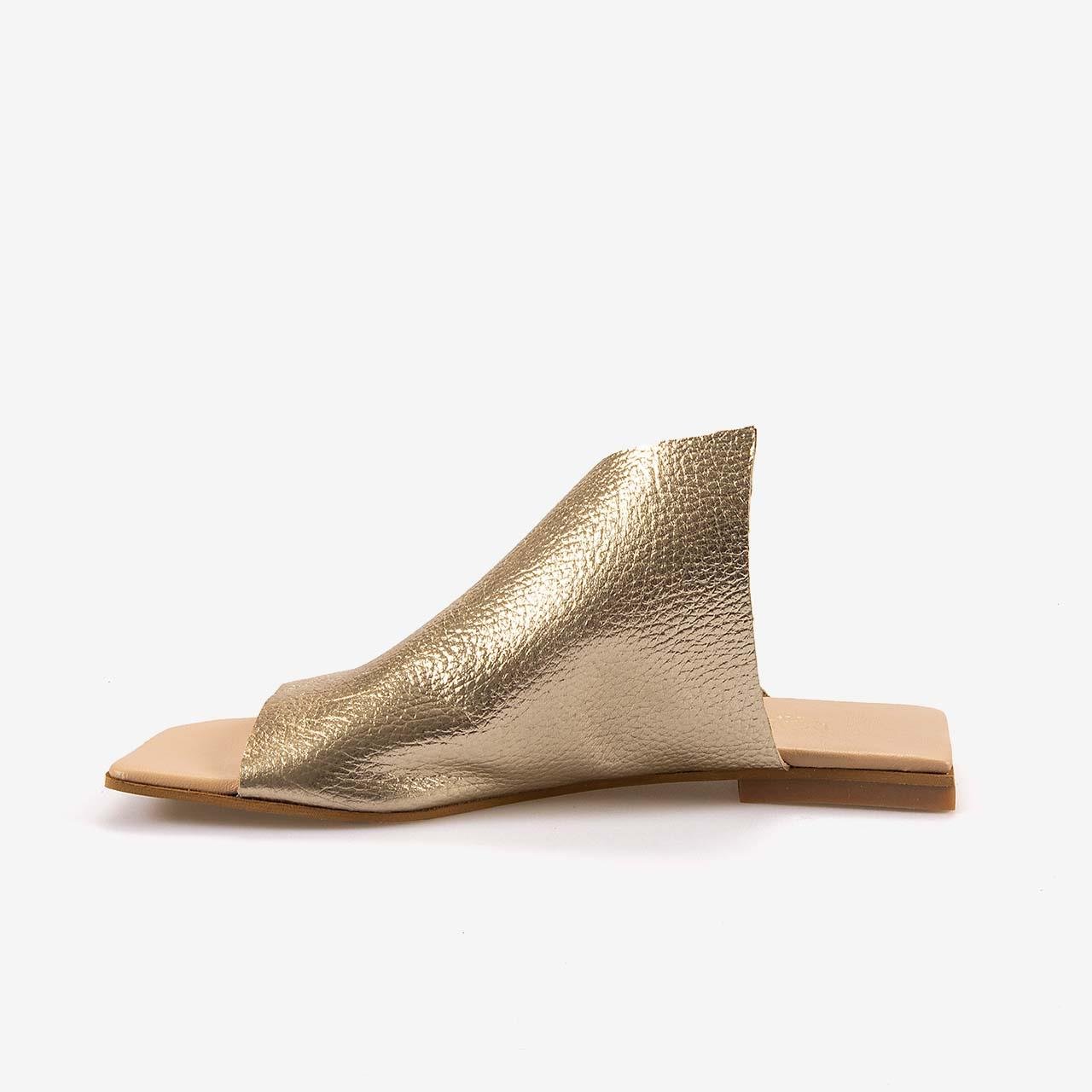 TerlikRougeRouge   Kadın Terlik 20223