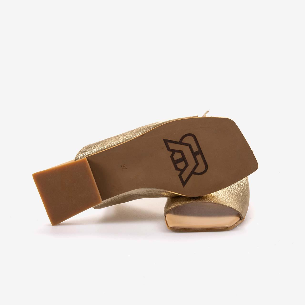 TerlikRougeRouge   Kadın Terlik 20223