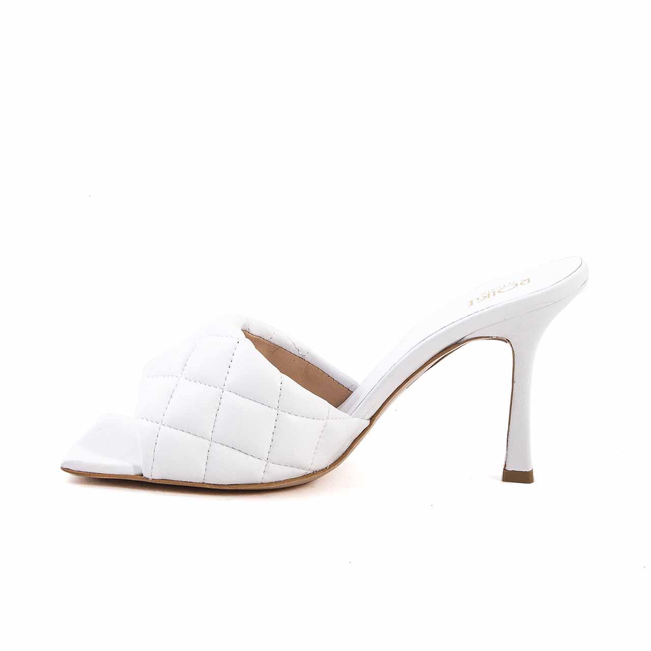 RougeRouge   Kadın Terlik 2202