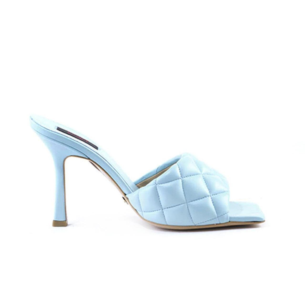 RougeRouge   Kadın Terlik 2202