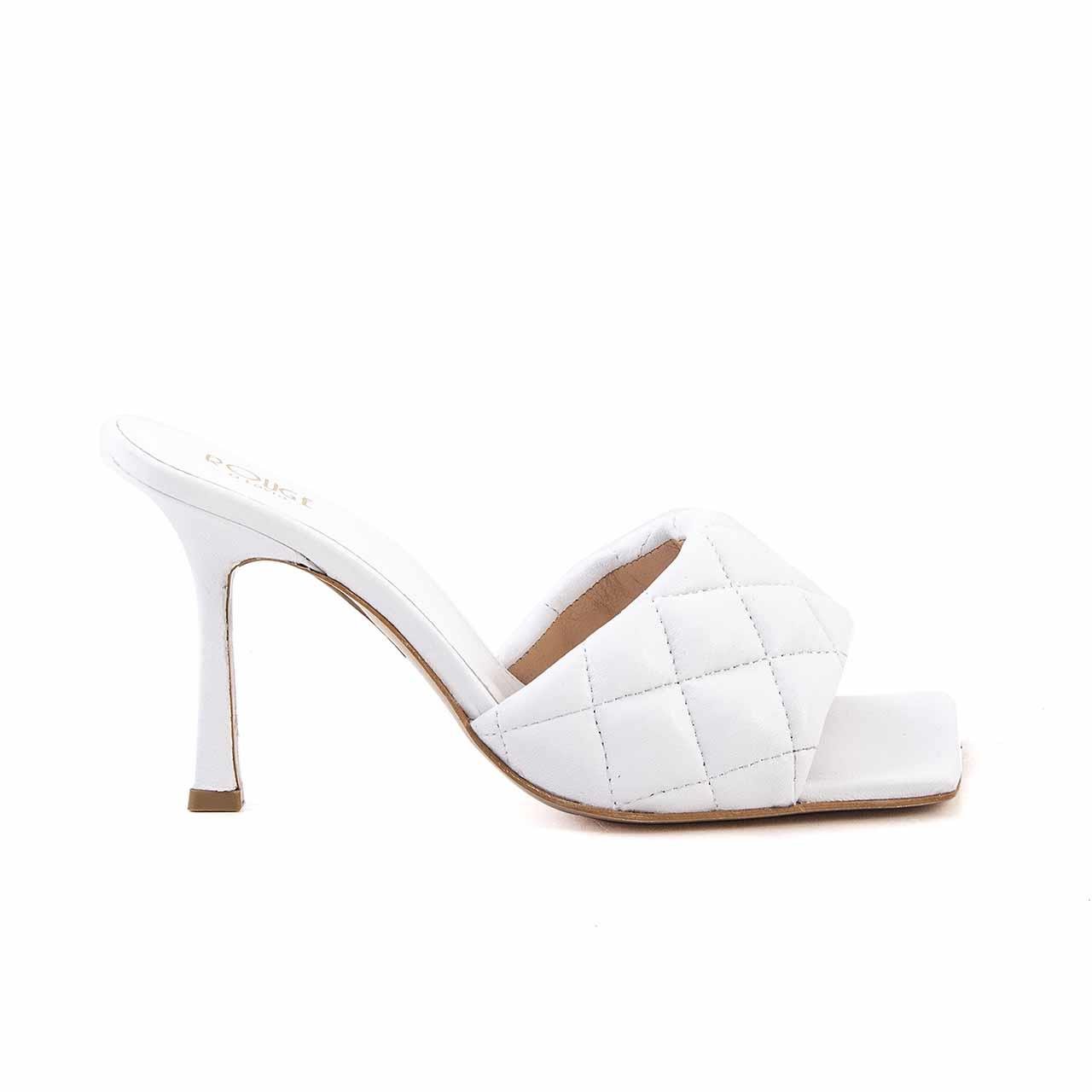 RougeRouge   Kadın Terlik 2202