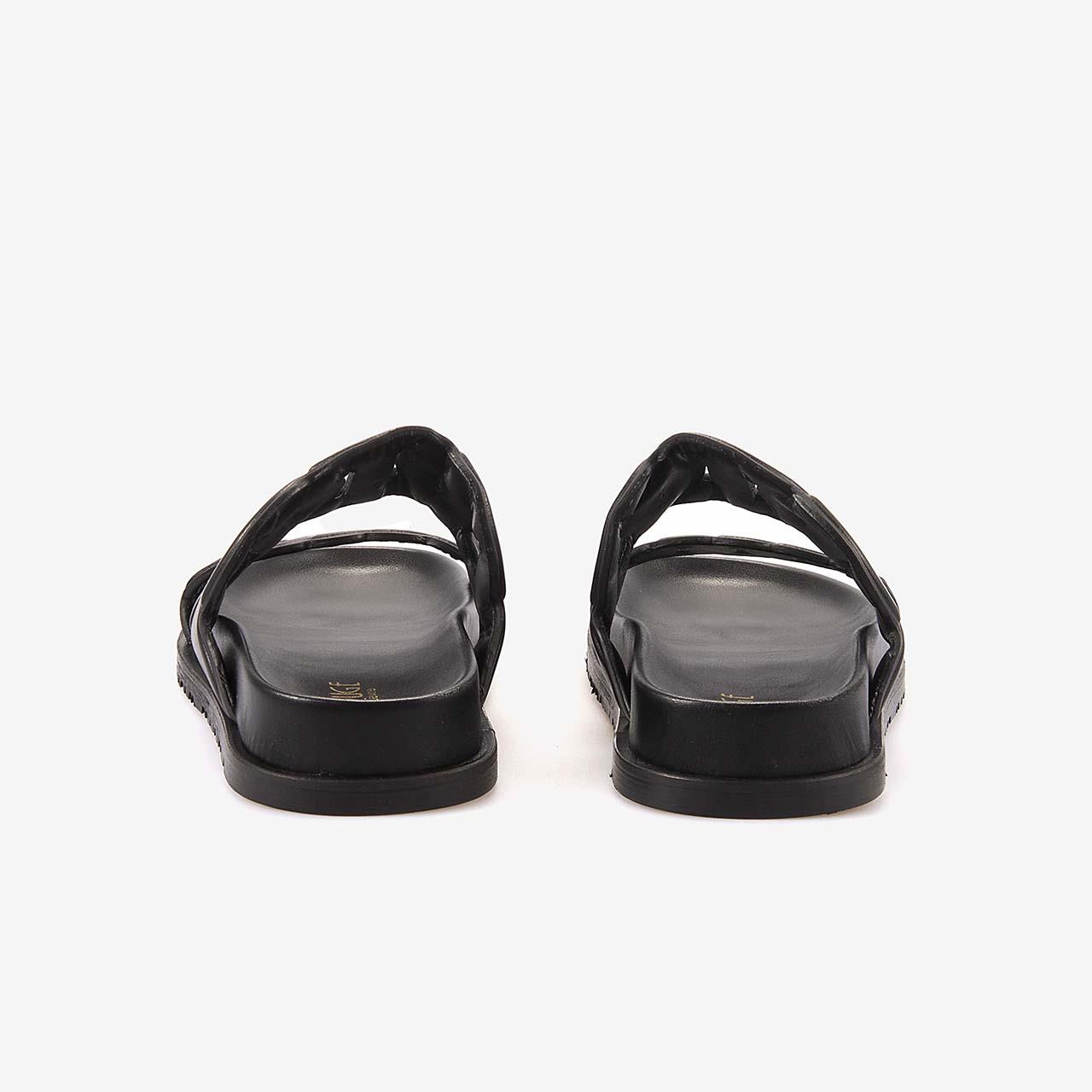 TerlikRougeRouge   Kadın Terlik 3060-13