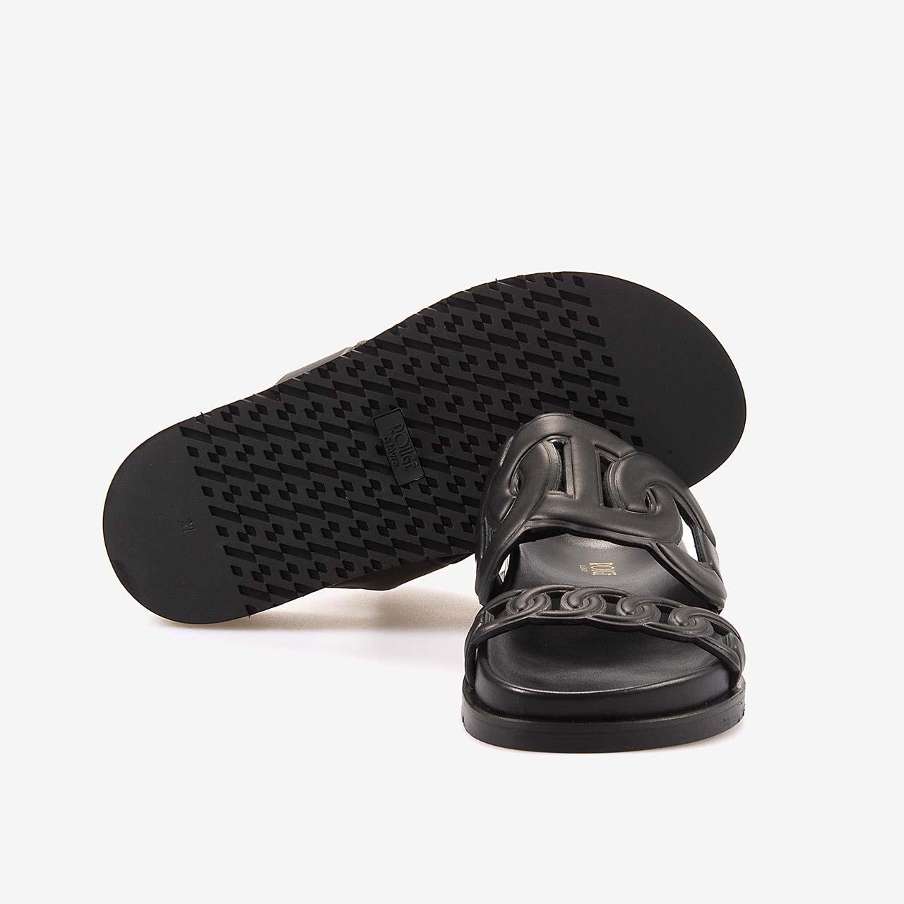 TerlikRougeRouge   Kadın Terlik 3060-13