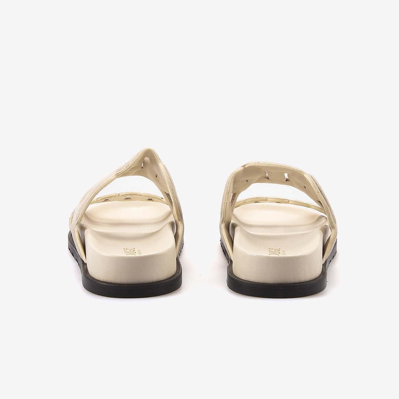 TerlikRougeRouge   Kadın Terlik 3060-13