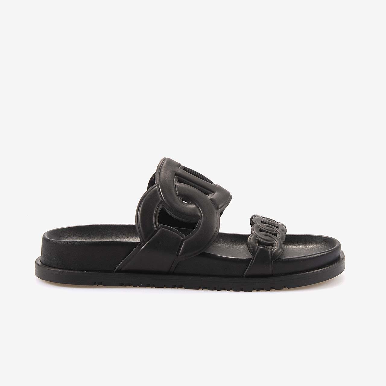 TerlikRougeRouge   Kadın Terlik 3060-13