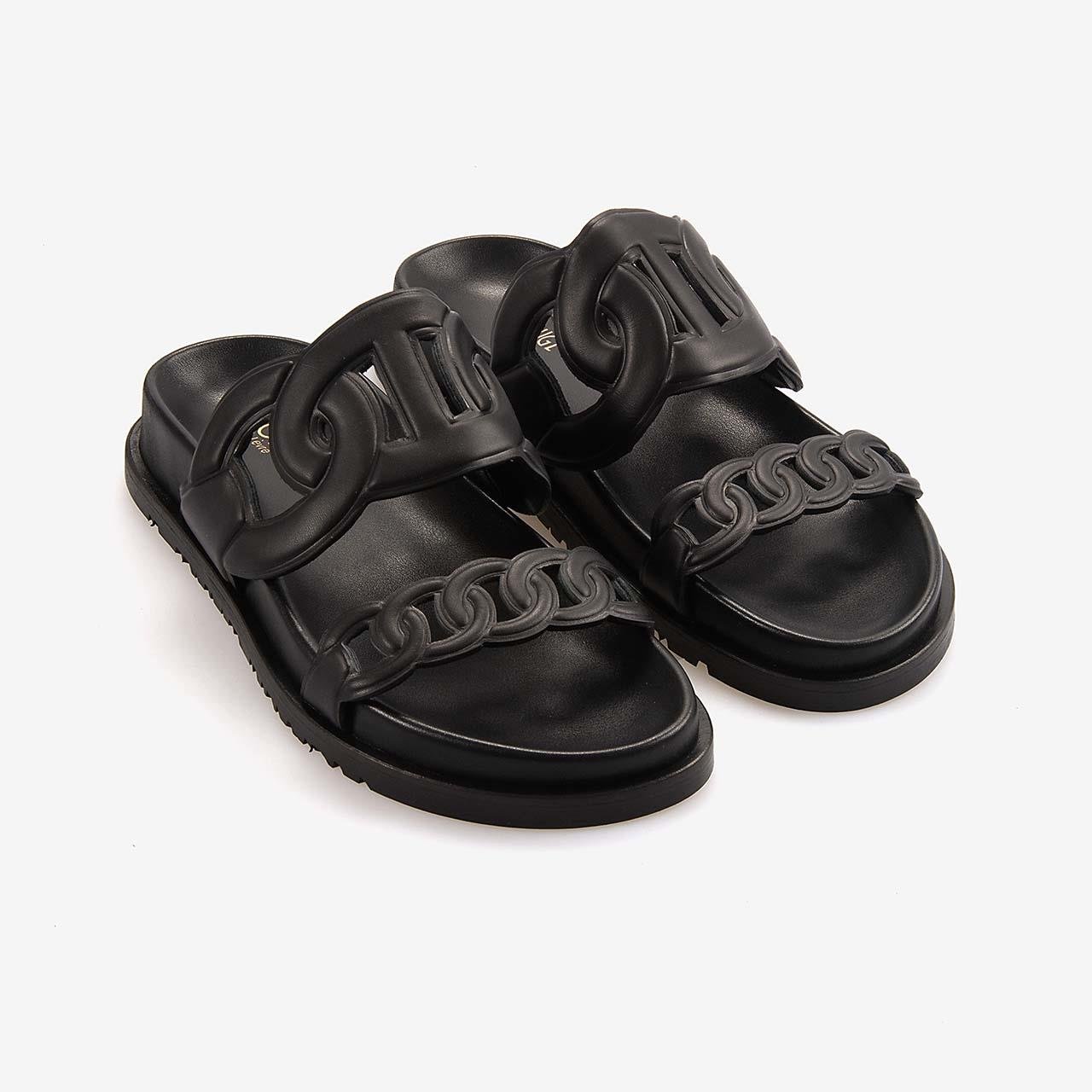 TerlikRougeRouge   Kadın Terlik 3060-13