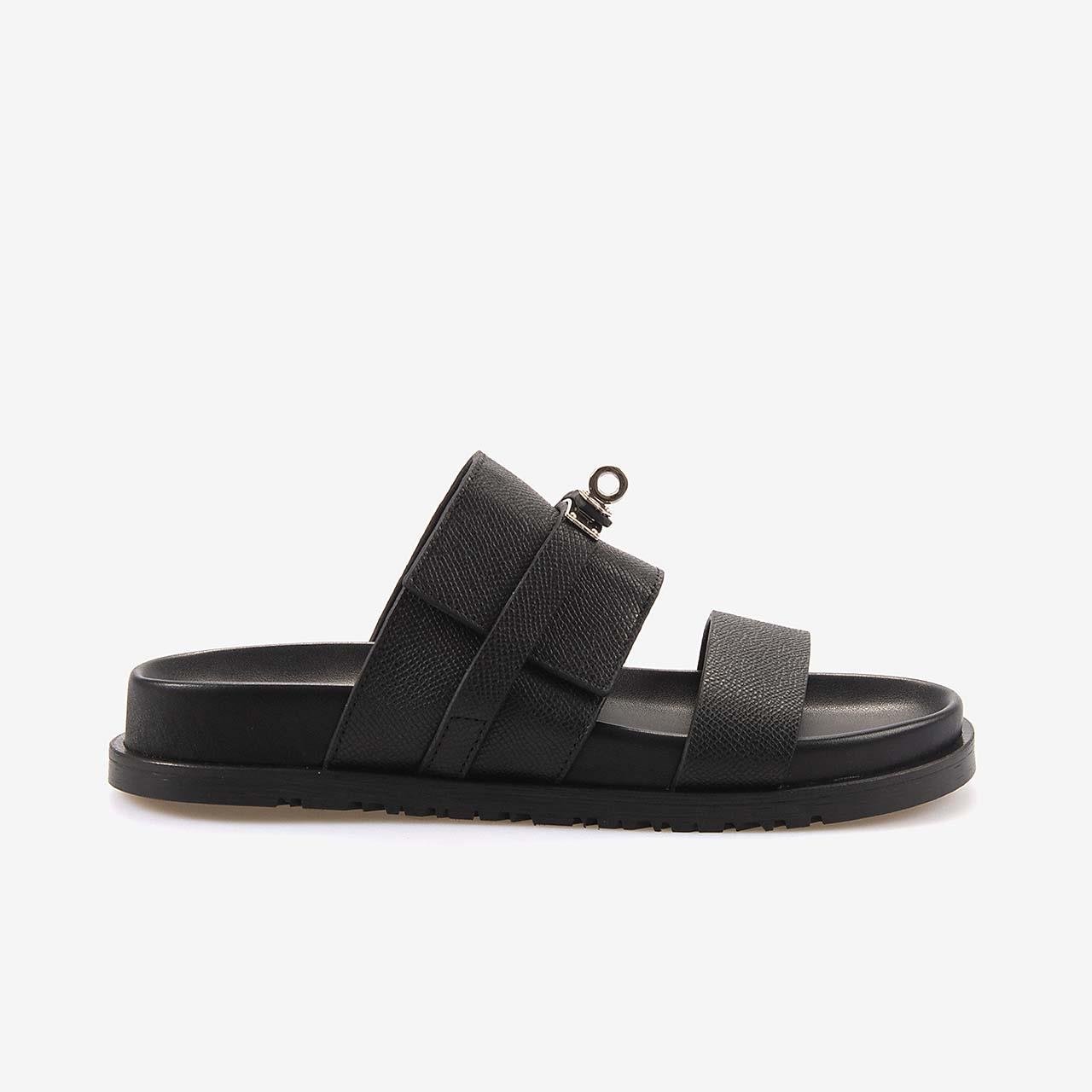 TerlikRougeRouge   Kadın Terlik 3090-5