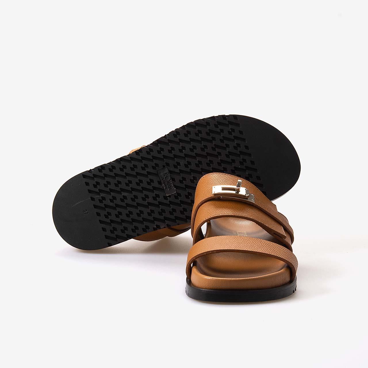 TerlikRougeRouge   Kadın Terlik 3090-5