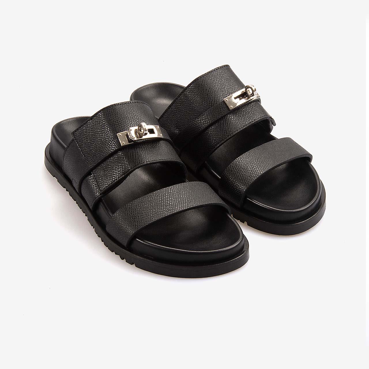 TerlikRougeRouge   Kadın Terlik 3090-5