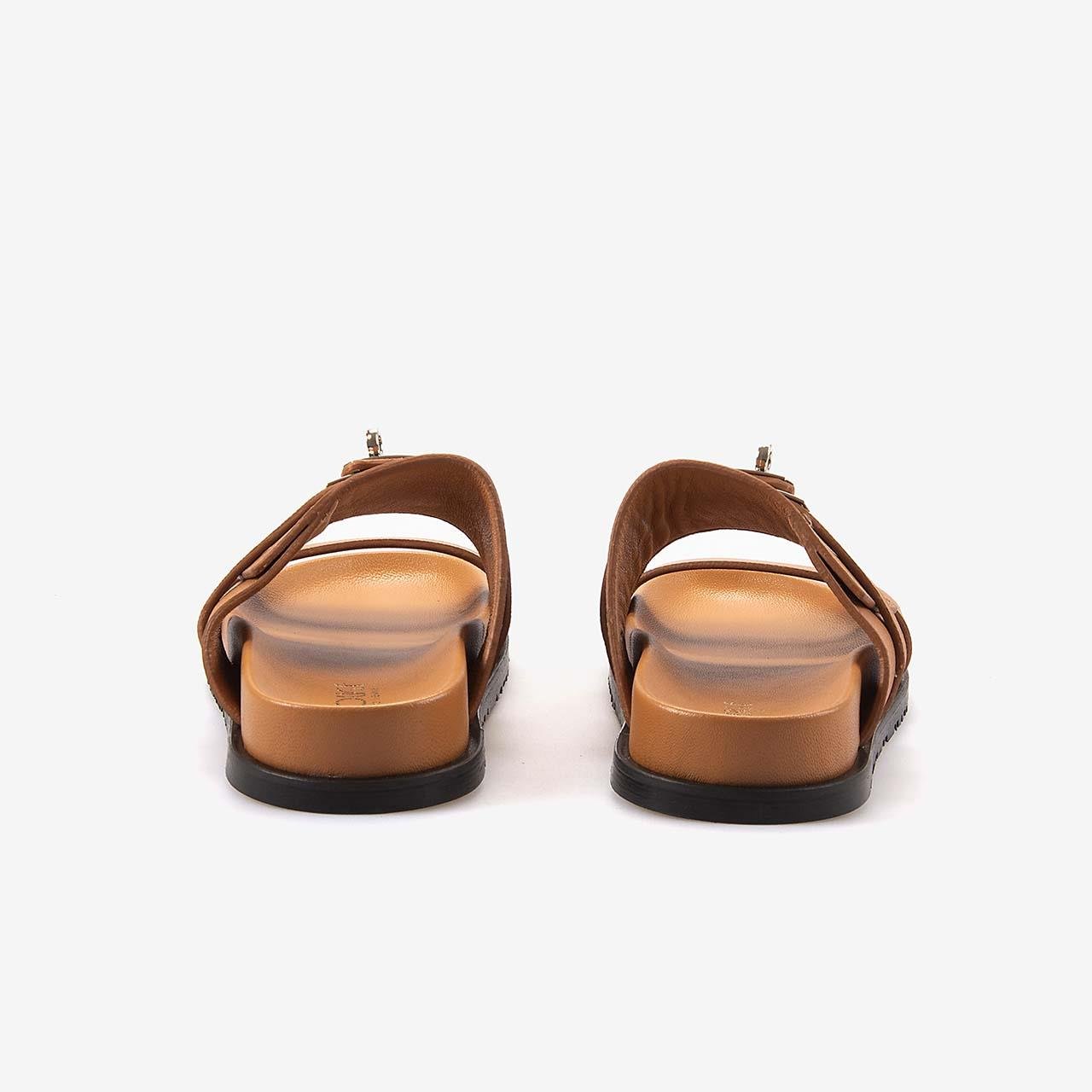 TerlikRougeRouge   Kadın Terlik 3090-5