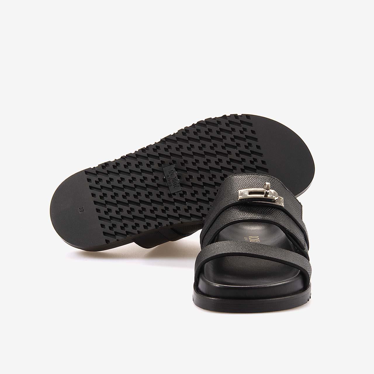 TerlikRougeRouge   Kadın Terlik 3090-5